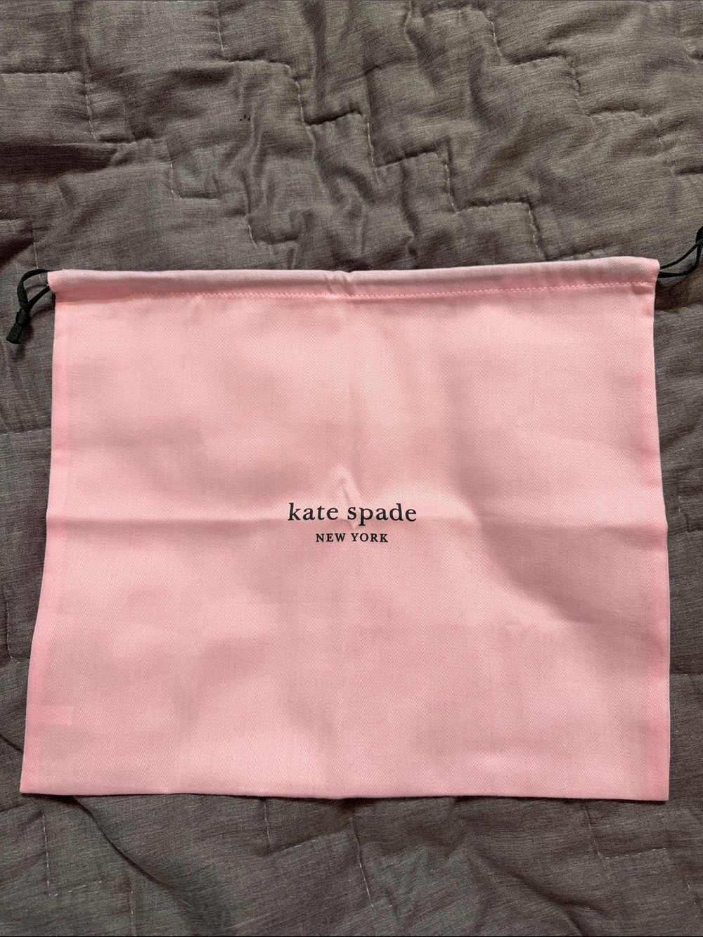 Women Bags
